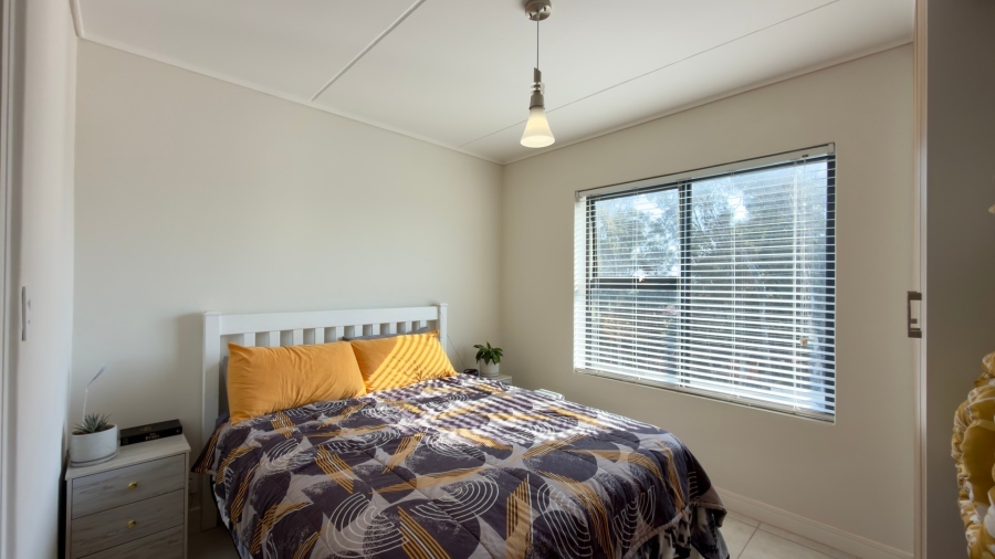 To Let 2 Bedroom Property for Rent in Greenbay Eco Estate Western Cape